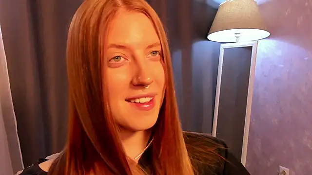 Snapshot of enarskaya chatting on 18, 10, 2025 enarskaya online show from 18, 10, 2025