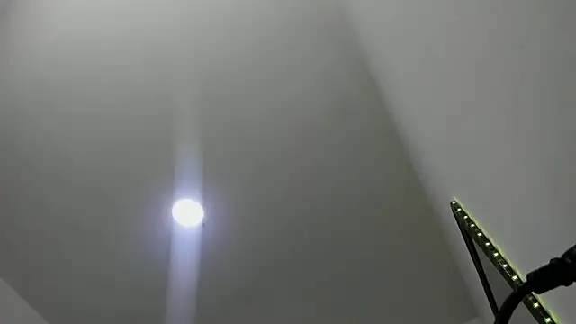 Sofi And Santy online show from 5, 3, 2026