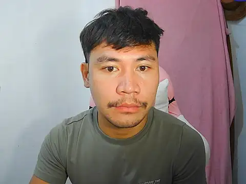 BennyHotPh online show from 11, 10, 2025