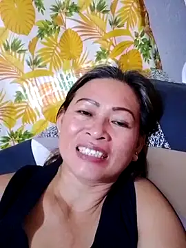 merr ann123 online show from 19, 10, 2025