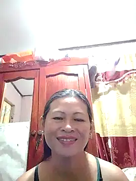 merr ann123 online show from 20, 10, 2025