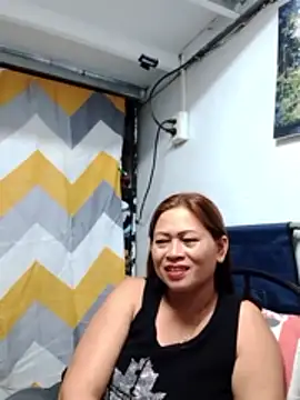 merr ann123 online show from 15, 12, 2025