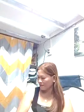 merr ann123 online show from 16, 12, 2025