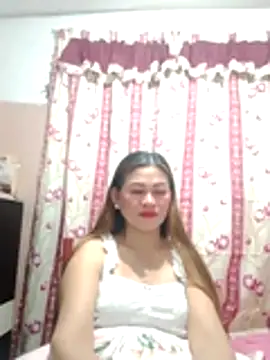 merr ann123 online show from 23, 3, 2026