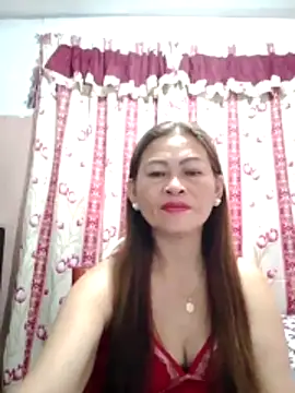 merr ann123 online show from 27, 4, 2026