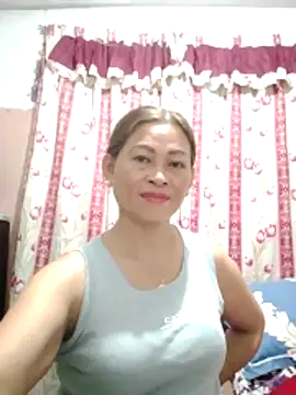 merr ann123 online show from 3, 5, 2026