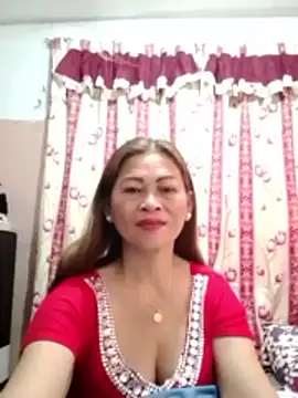 merr ann123 online show from 13, 5, 2026
