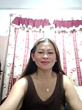merr ann123 online show from 8, 6, 2026