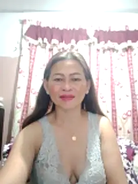 merr ann123 online show from 15, 6, 2026