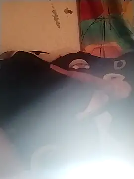 jairpozo online show from 18, 10, 2025