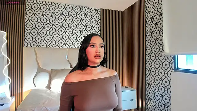 Snapshot of BEELLA_TAY1 chatting on 22, 4, 2026 BEELLA TAY1 online show from 22, 4, 2026