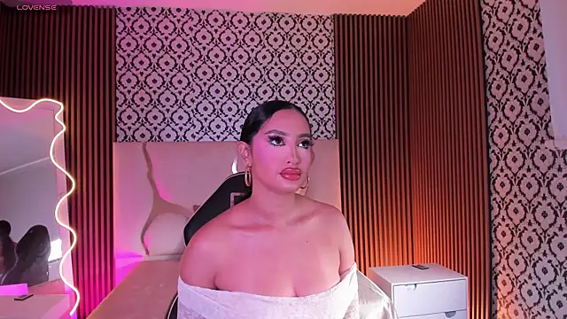 Snapshot of BEELLA_TAY1 chatting on 23, 4, 2026 BEELLA TAY1 online show from 23, 4, 2026