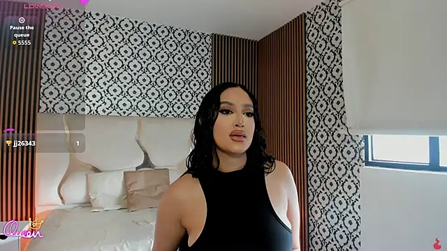 Snapshot of BEELLA_TAY1 chatting on 28, 5, 2026 BEELLA TAY1 online show from 28, 5, 2026