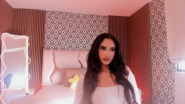 Snapshot of BEELLA_TAY1 chatting on 20, 6, 2026 BEELLA TAY1 online show from 20, 6, 2026