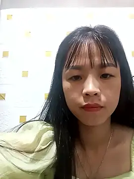 Snapshot of Su_symeo chatting on 16, 10, 2025 Su symeo online show from 16, 10, 2025