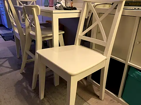 Yamaa2244 online show from 5, 11, 2025