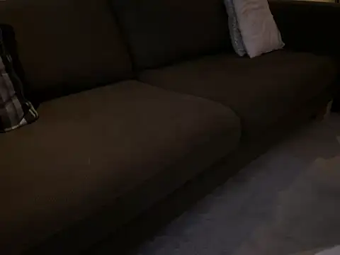 Yamaa2244 online show from 9, 11, 2025