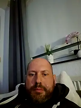 MrJokerxt1986 online show from 11, 10, 2025
