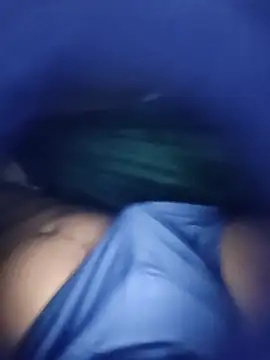 Dothanhthuan555 online show from 4, 11, 2025