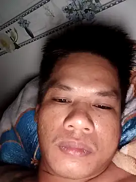 Snapshot of Dothanhthuan555 chatting on 9, 7, 2026 Dothanhthuan555 online show from 9, 7, 2026