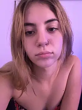 katiesxoxo3 online show from 11, 10, 2025
