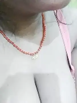 kiara-simmi online show from 21, 12, 2025