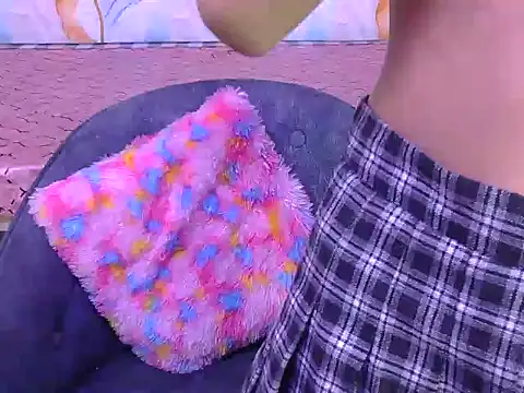 Snapshot of hii_tanisha chatting on 17, 2, 2026 hii tanisha online show from 17, 2, 2026