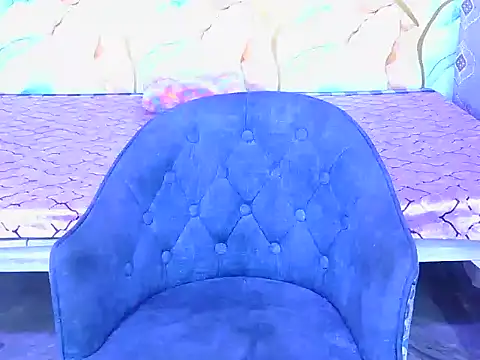 Snapshot of hii_tanisha chatting on 18, 2, 2026 hii tanisha online show from 18, 2, 2026