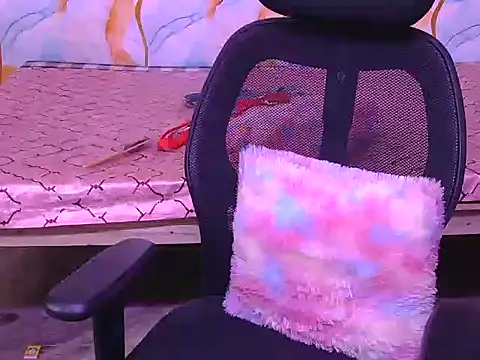 Snapshot of hii_tanisha chatting on 19, 2, 2026 hii tanisha online show from 19, 2, 2026