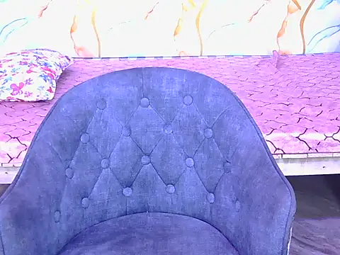 Snapshot of hii_tanisha chatting on 24, 2, 2026 hii tanisha online show from 24, 2, 2026