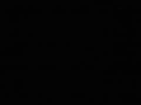 Snapshot of hii_tanisha chatting on 24, 2, 2026 hii tanisha online show from 24, 2, 2026