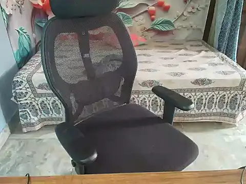 Snapshot of hii_tanisha chatting on 17, 3, 2026 hii tanisha online show from 17, 3, 2026