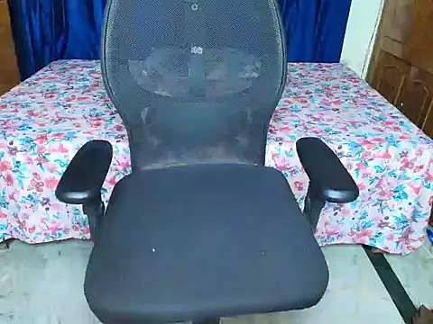 hii tanisha online show from 9, 5, 2026