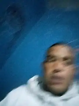 pastilla7y online show from 1, 12, 2025