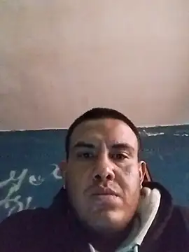 pastilla7y online show from 8, 1, 2026