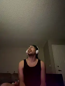 onlycreampiesdaddy online show from 16, 10, 2025