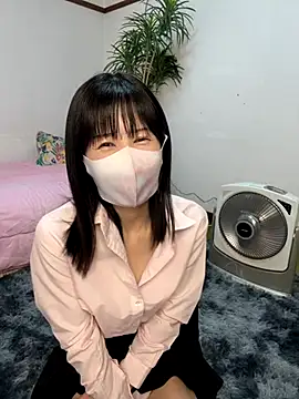 japan-mei online show from 3, 12, 2025