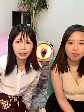 japan-mei online show from 20, 12, 2025