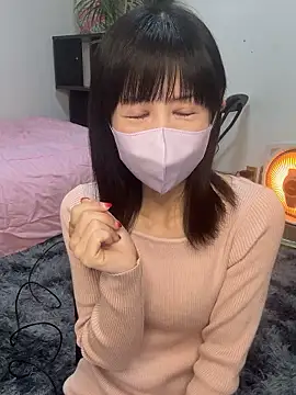 japan-mei online show from 10, 1, 2026