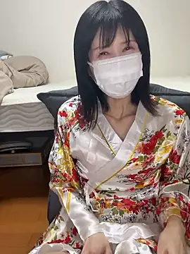 japan-mei online show from 15, 5, 2026