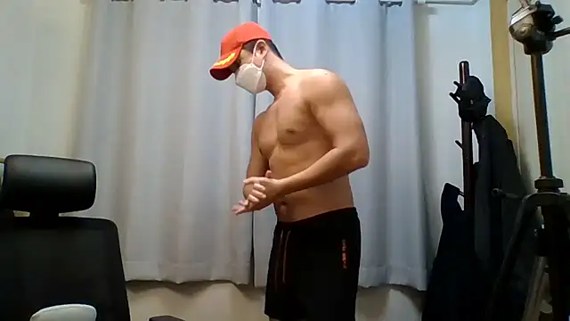 redcap1111 online show from 8, 11, 2025