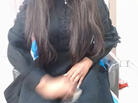 Sexy princy online show from 18, 1, 2026