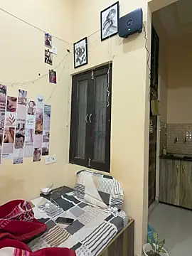 deepikaa aroraa online show from 23, 3, 2026