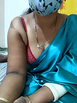 Best Kannada Couple online show from 27, 10, 2025