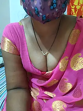 Best Kannada Couple online show from 6, 11, 2025