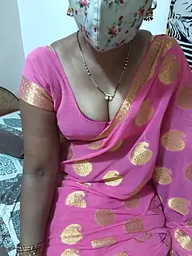 Best Kannada Couple online show from 8, 2, 2026