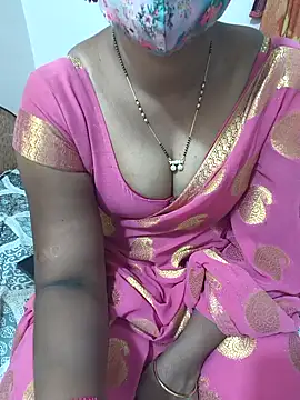 Best Kannada Couple online show from 11, 2, 2026