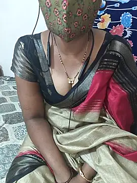 Best Kannada Couple online show from 23, 3, 2026