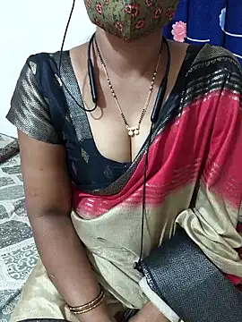 Best Kannada Couple online show from 24, 3, 2026