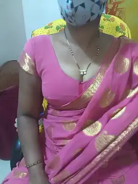 Best Kannada Couple online show from 10, 4, 2026
